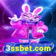 3ssbet.com