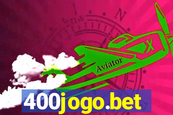 400jogo.bet