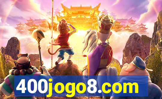 400jogo8.com