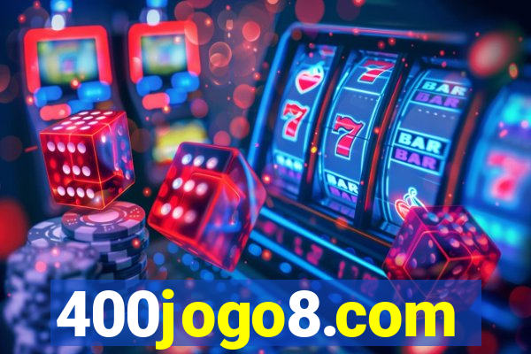 400jogo8.com