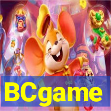 BCgame