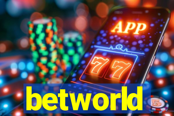 betworld