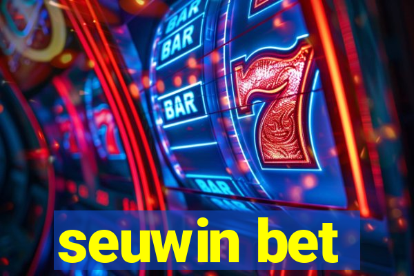 seuwin bet