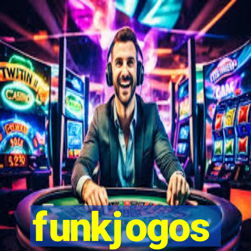 funkjogos