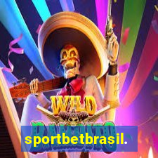 sportbetbrasil.net