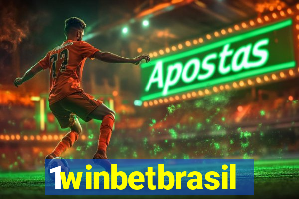 1winbetbrasil