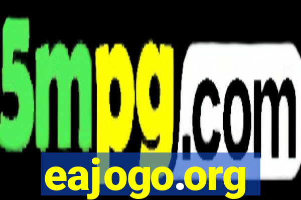 eajogo.org