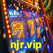 njr.vip