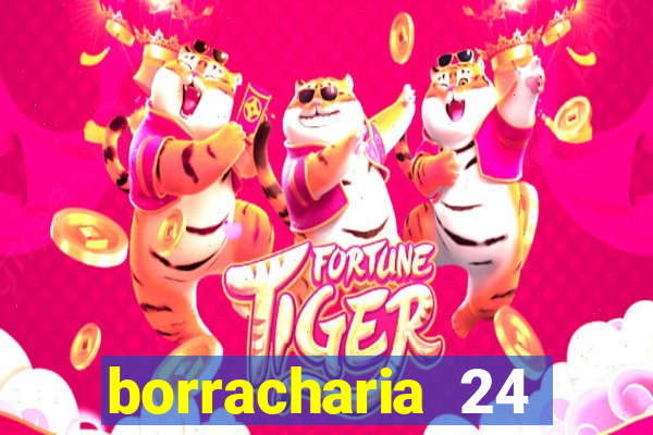 borracharia 24 horas em betim