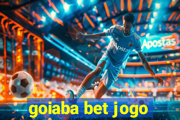 goiaba bet jogo