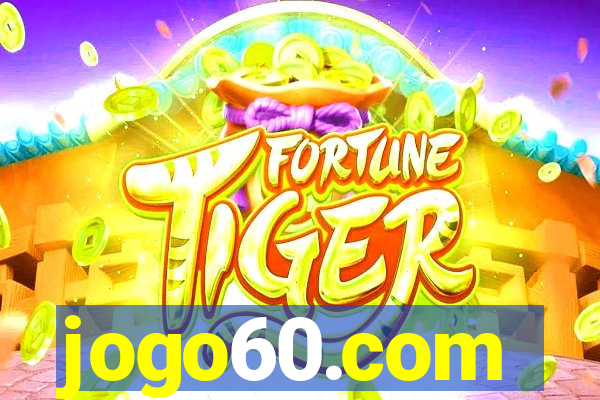 jogo60.com