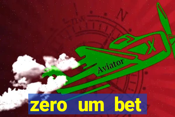 zero um bet deolane bezerra