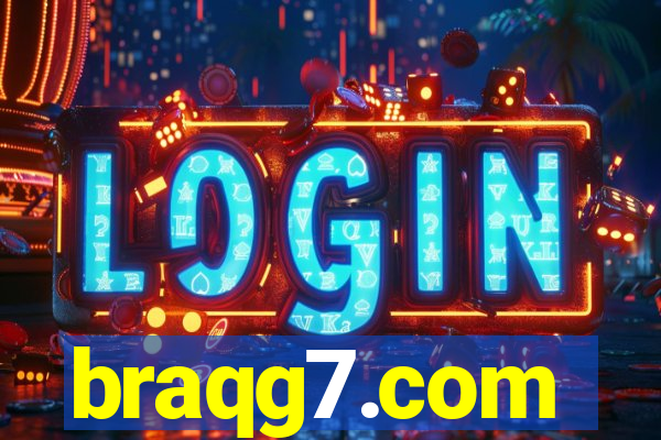 braqg7.com