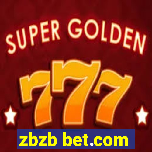 zbzb bet.com