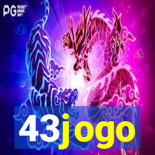 43jogo