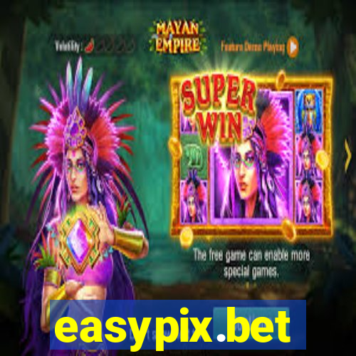 easypix.bet