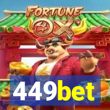 449bet