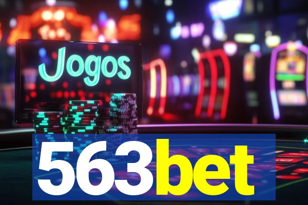 563bet