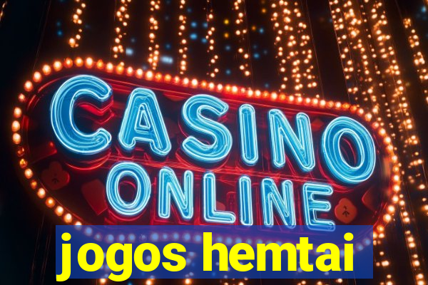 jogos hemtai