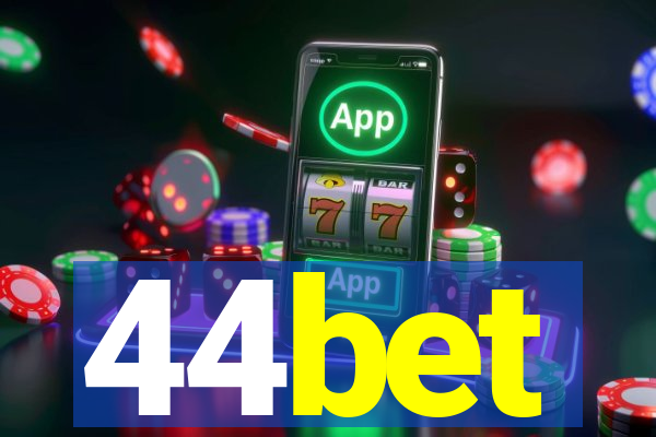 44bet