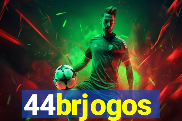 44brjogos