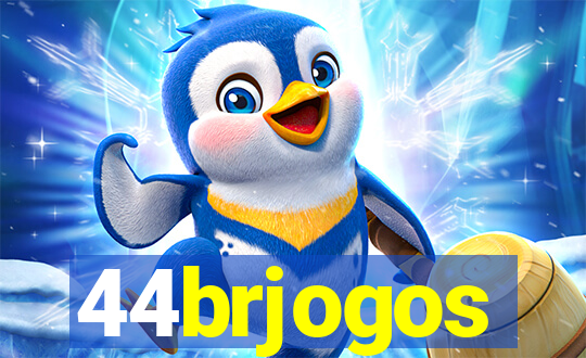 44brjogos