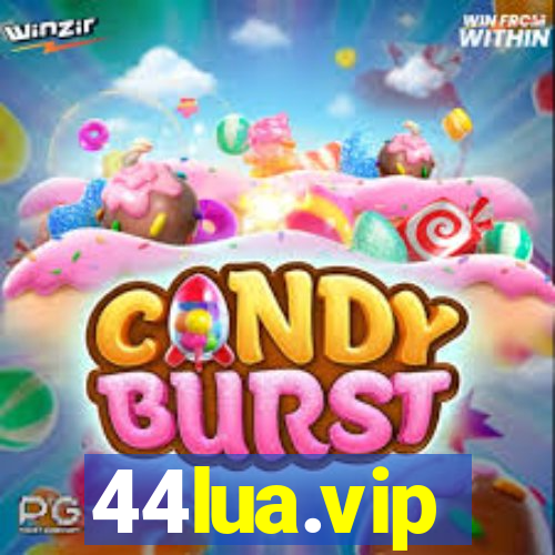 44lua.vip