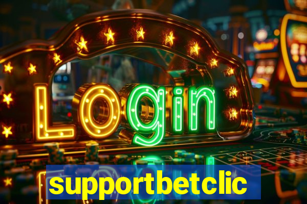 supportbetclic