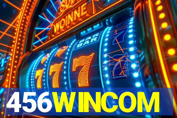 456WINCOM