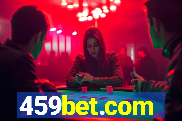 459bet.com