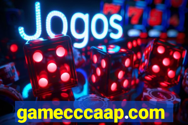 gamecccaap.com