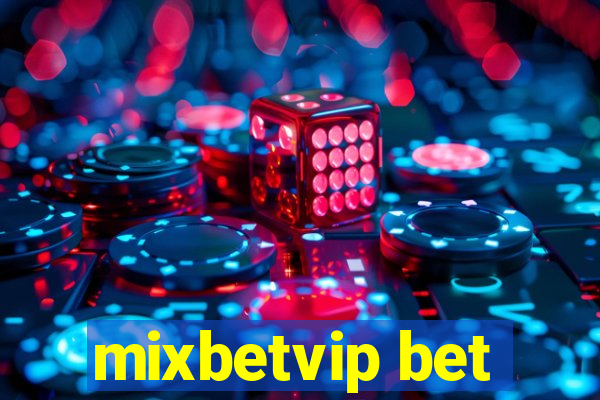 mixbetvip bet