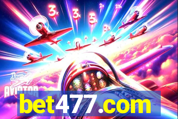 bet477.com