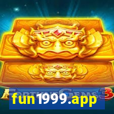 fun1999.app