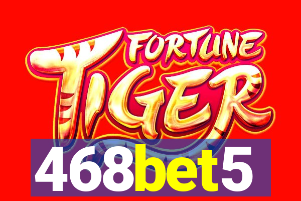 468bet5