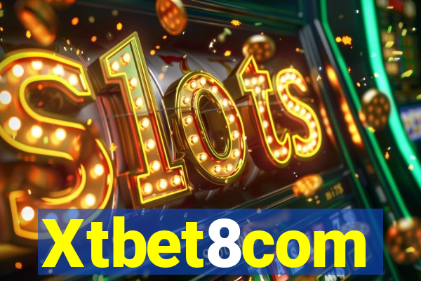 Xtbet8com