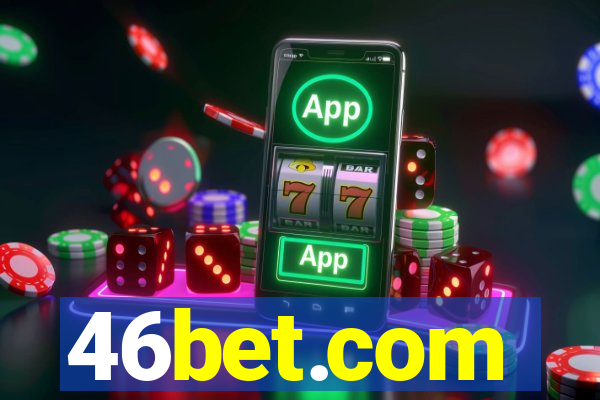 46bet.com