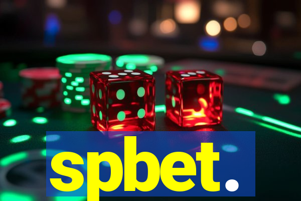 spbet.