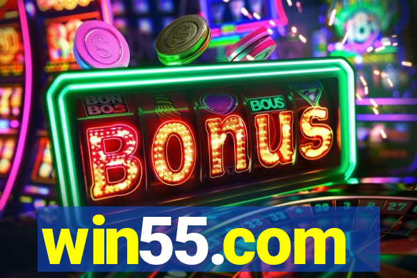 win55.com