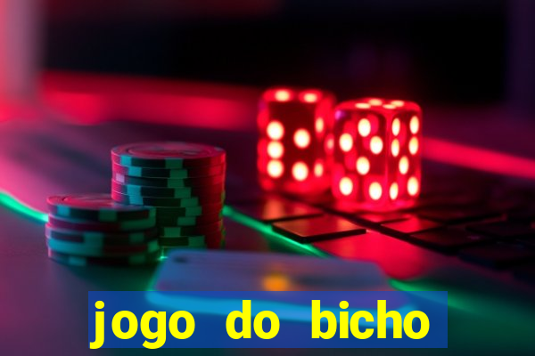 jogo do bicho pantera negra