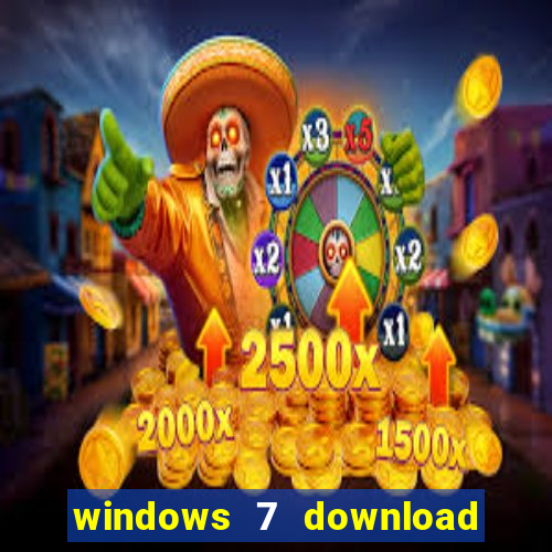 windows 7 download 64 bits iso