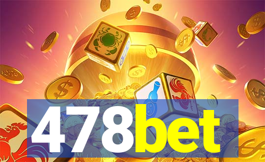 478bet