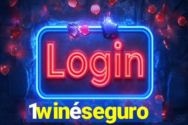 1winéseguro