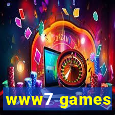 www7 games