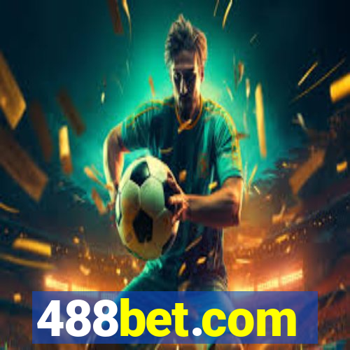 488bet.com