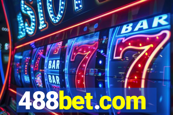 488bet.com