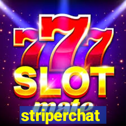 striperchat