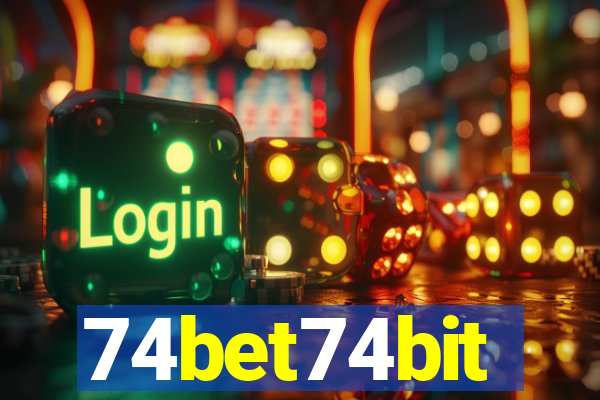 74bet74bit