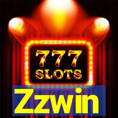 Zzwin