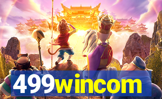 499wincom